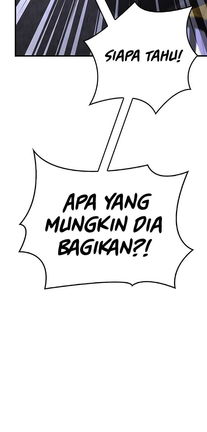 Survive as a Barbarian in the Game Chapter 85 Gambar 89