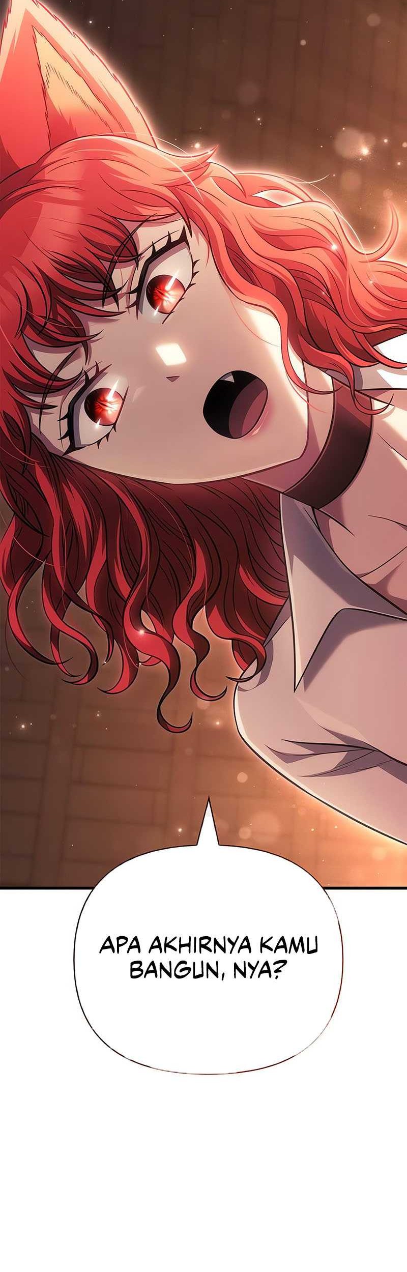 Survive as a Barbarian in the Game Chapter 85 Gambar 103