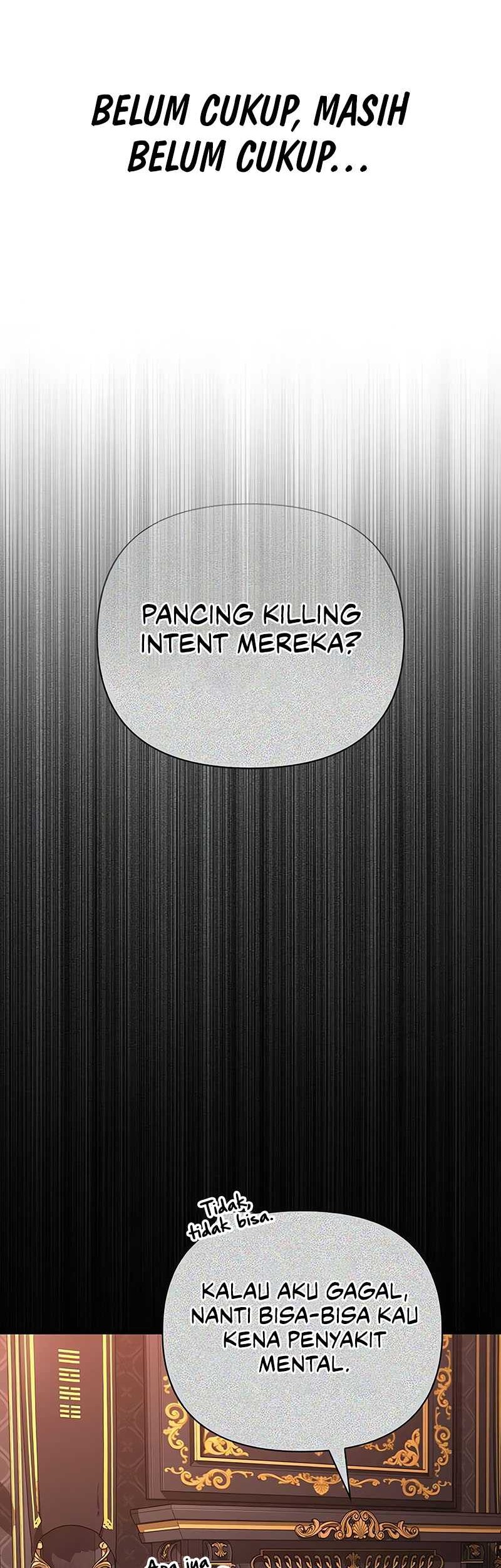 Survive as a Barbarian in the Game Chapter 85 Gambar 15