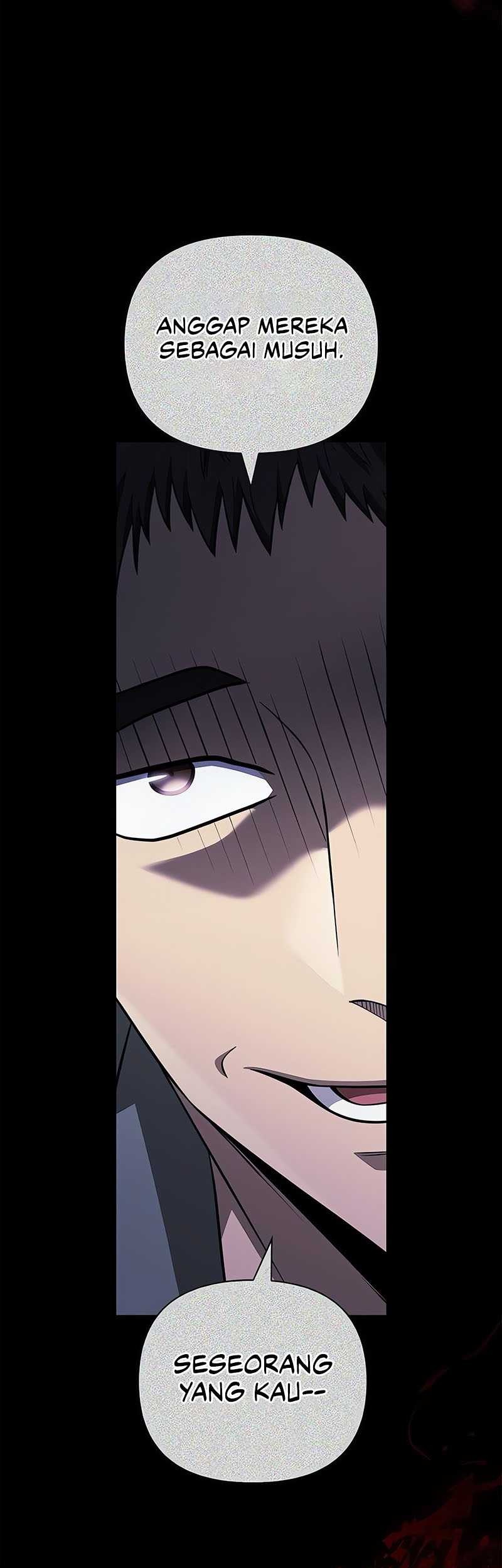 Survive as a Barbarian in the Game Chapter 85 Gambar 18