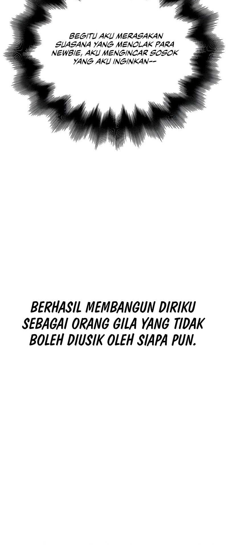 Survive as a Barbarian in the Game Chapter 85 Gambar 33