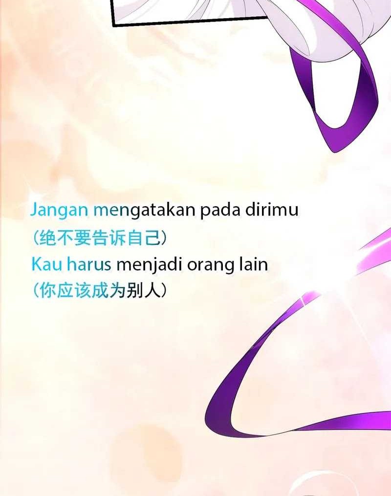 I Eat Soft Rice in Another World Chapter 151 Gambar 24