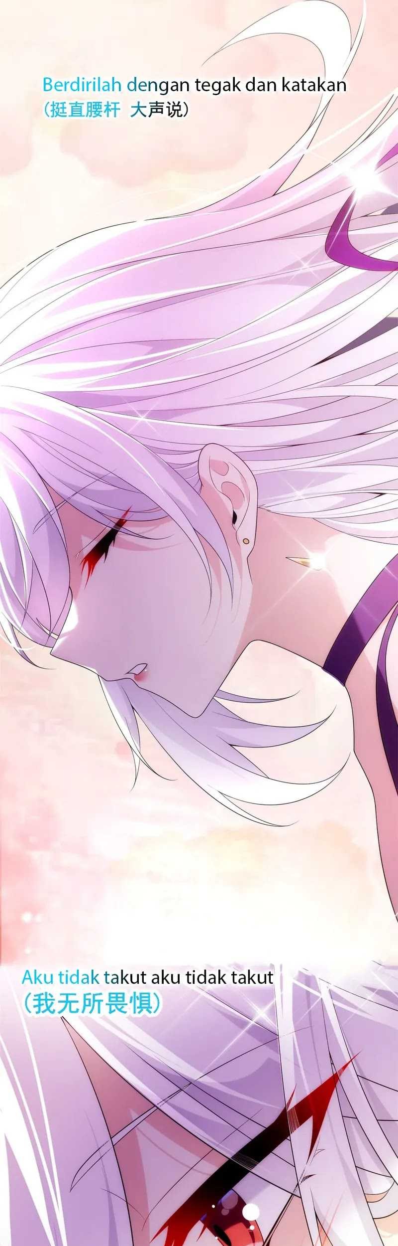 I Eat Soft Rice in Another World Chapter 151 Gambar 25