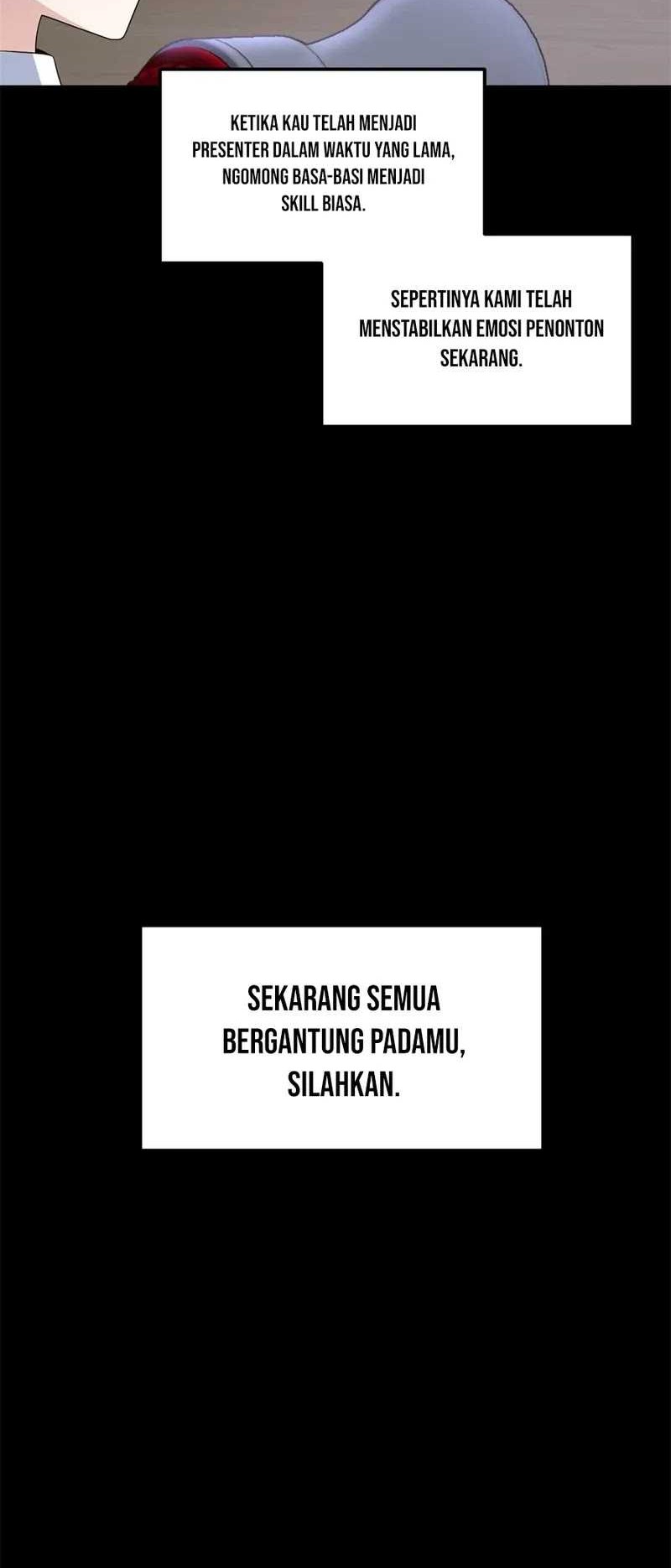 I Eat Soft Rice in Another World Chapter 151 Gambar 12
