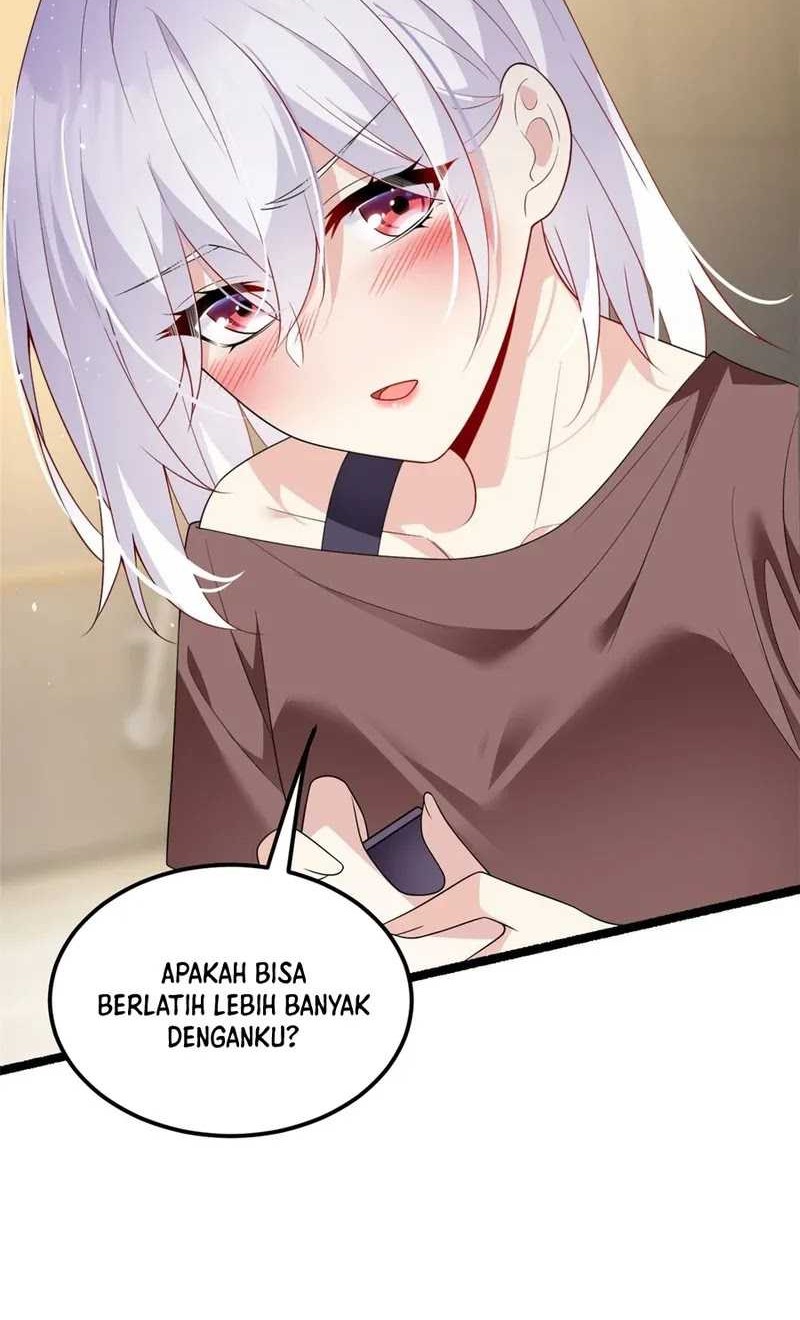 I Eat Soft Rice in Another World Chapter 150 Gambar 22