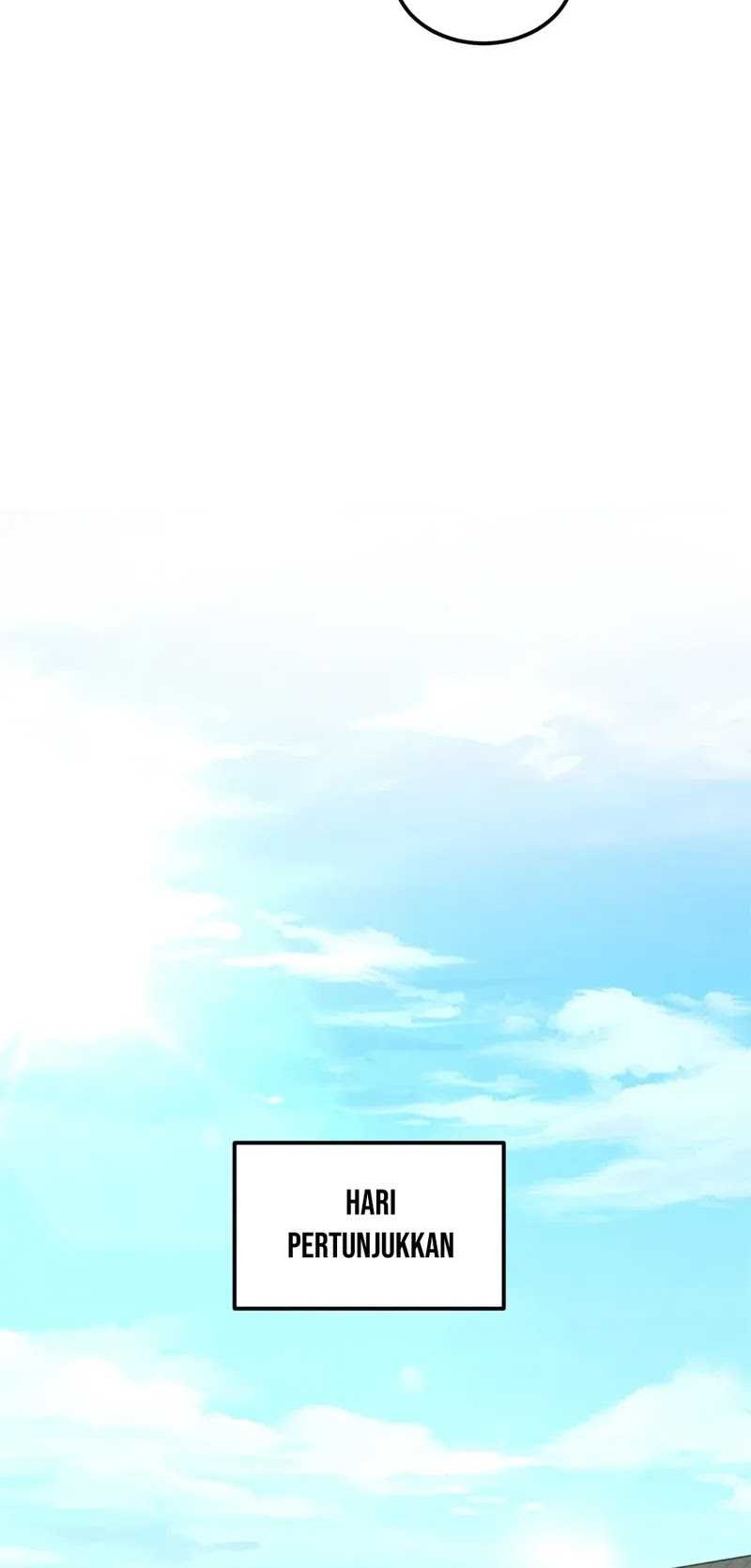 I Eat Soft Rice in Another World Chapter 150 Gambar 24