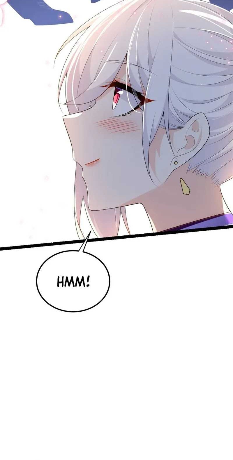 I Eat Soft Rice in Another World Chapter 150 Gambar 32