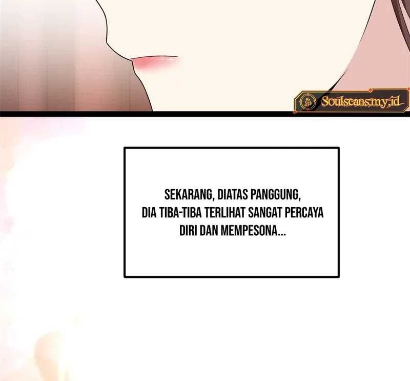 I Eat Soft Rice in Another World Chapter 150 Gambar 36