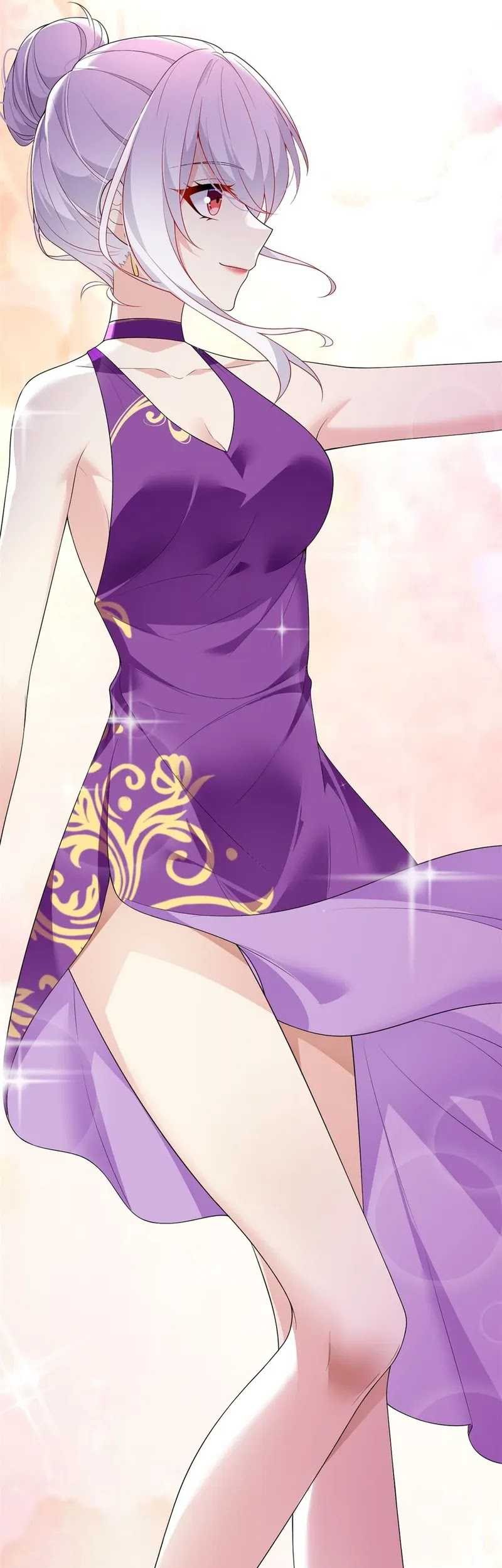 I Eat Soft Rice in Another World Chapter 150 Gambar 37