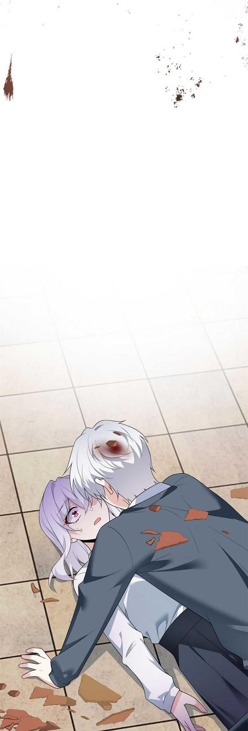 I Eat Soft Rice in Another World Chapter 149 Gambar 32