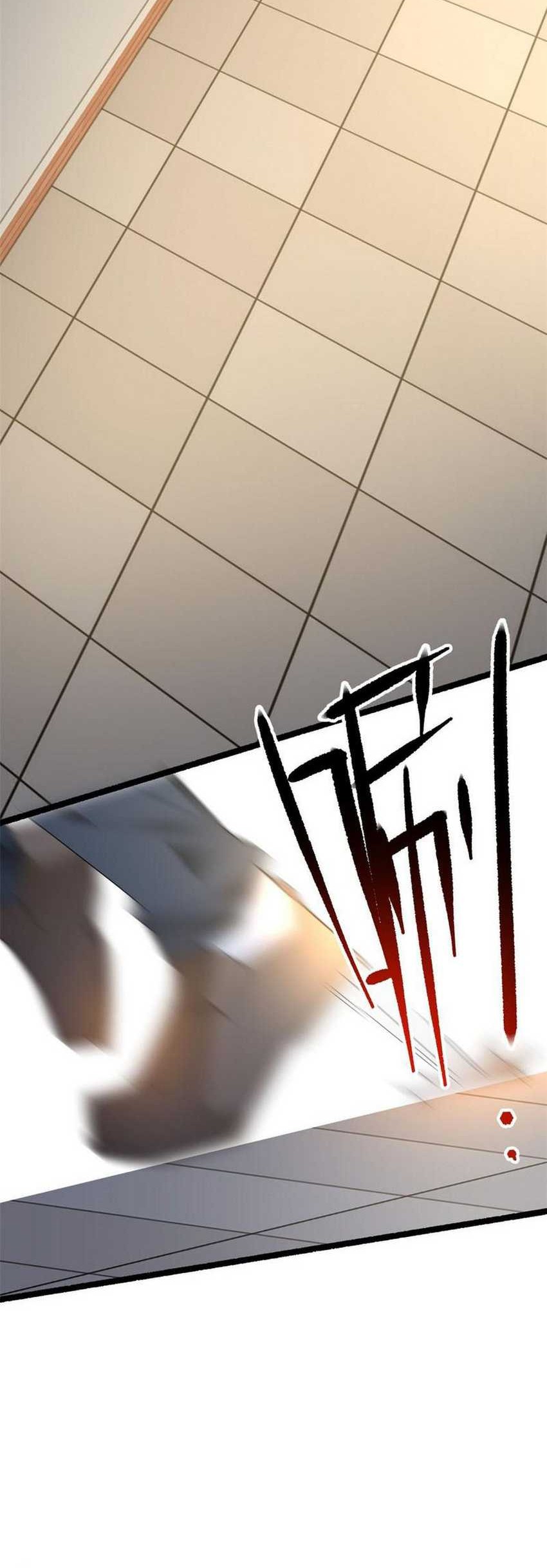 I Eat Soft Rice in Another World Chapter 149 Gambar 42