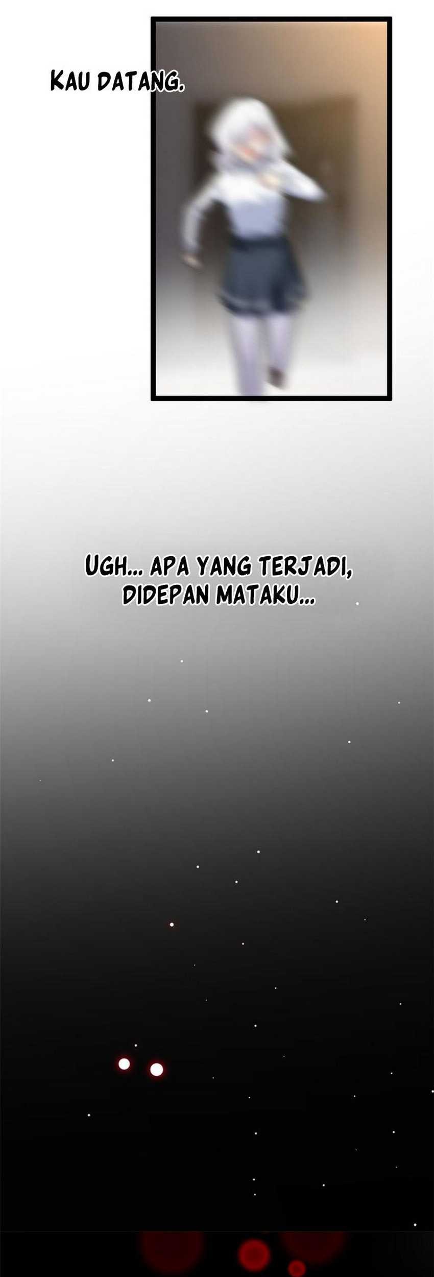 I Eat Soft Rice in Another World Chapter 149 Gambar 48