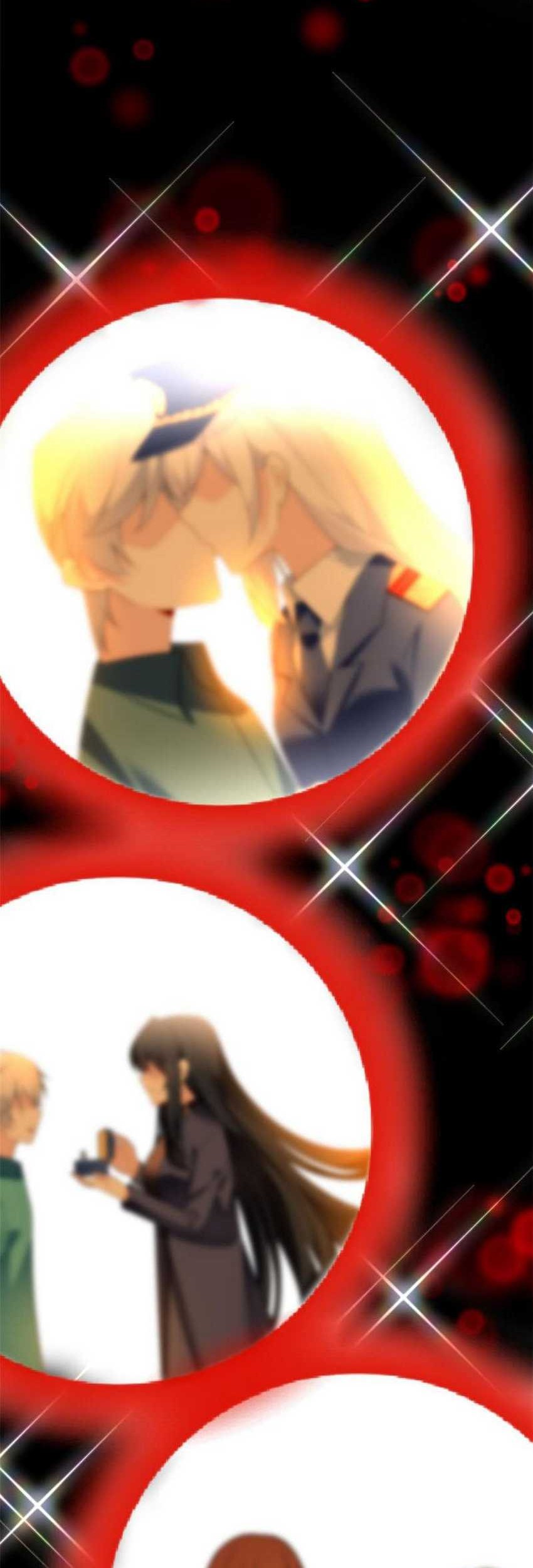 I Eat Soft Rice in Another World Chapter 149 Gambar 49