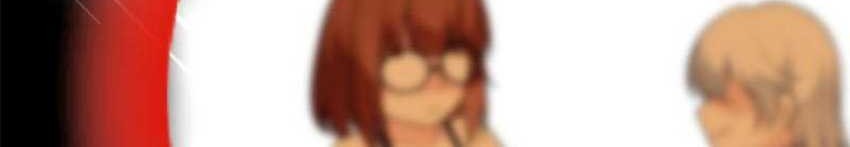 I Eat Soft Rice in Another World Chapter 149 Gambar 50