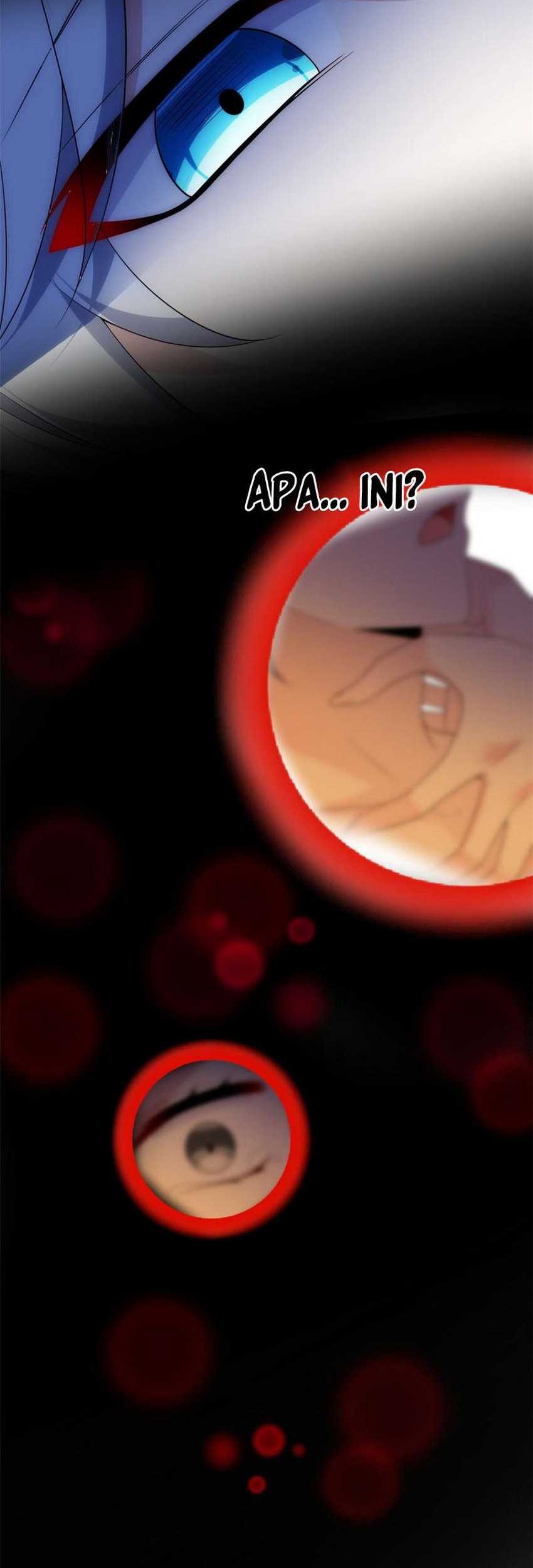 I Eat Soft Rice in Another World Chapter 149 Gambar 52