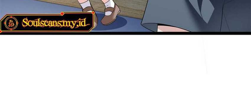 I Eat Soft Rice in Another World Chapter 149 Gambar 8