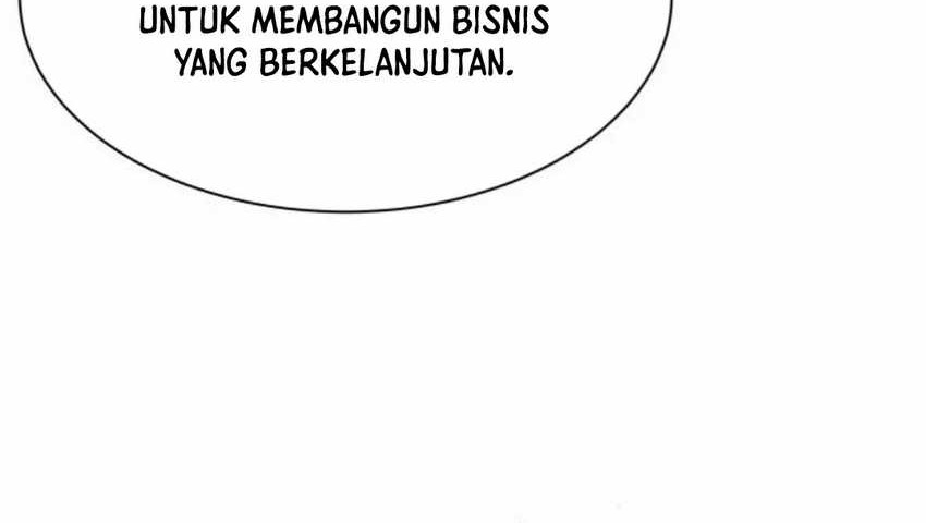 Becoming a Legendary Ace Employee Chapter 66 Gambar 9