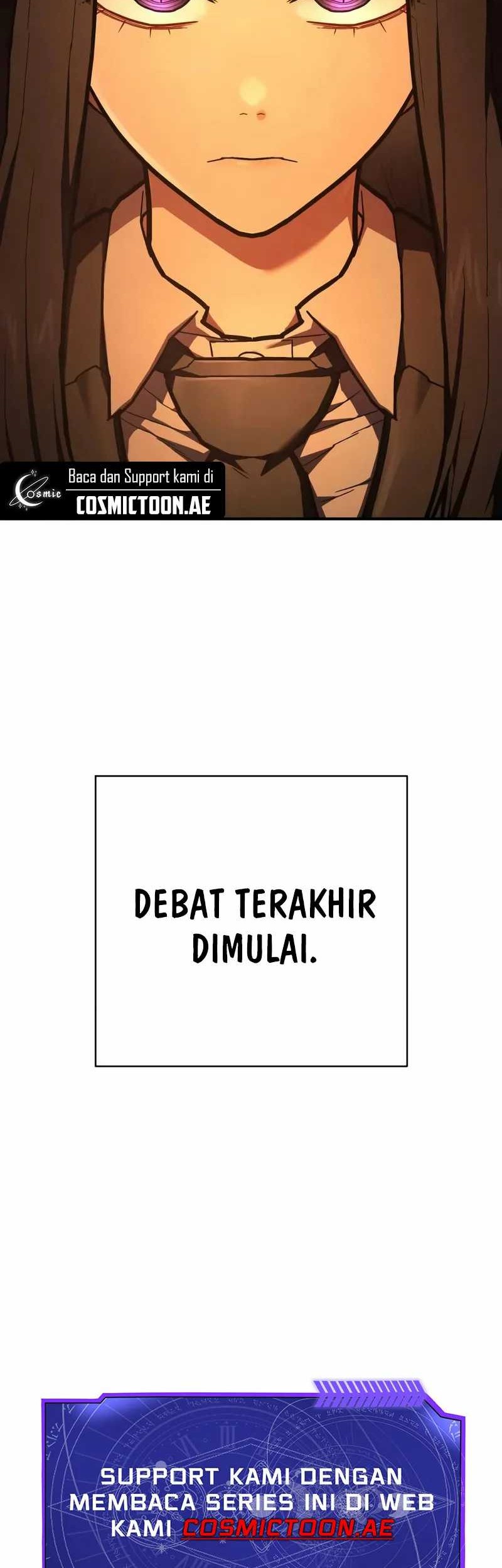 Executioner Chapter 43 Gambar 62