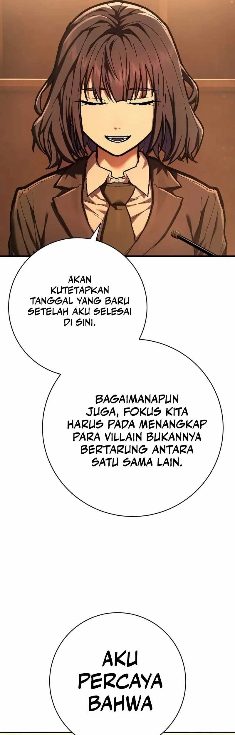 Executioner Chapter 43 Gambar 13