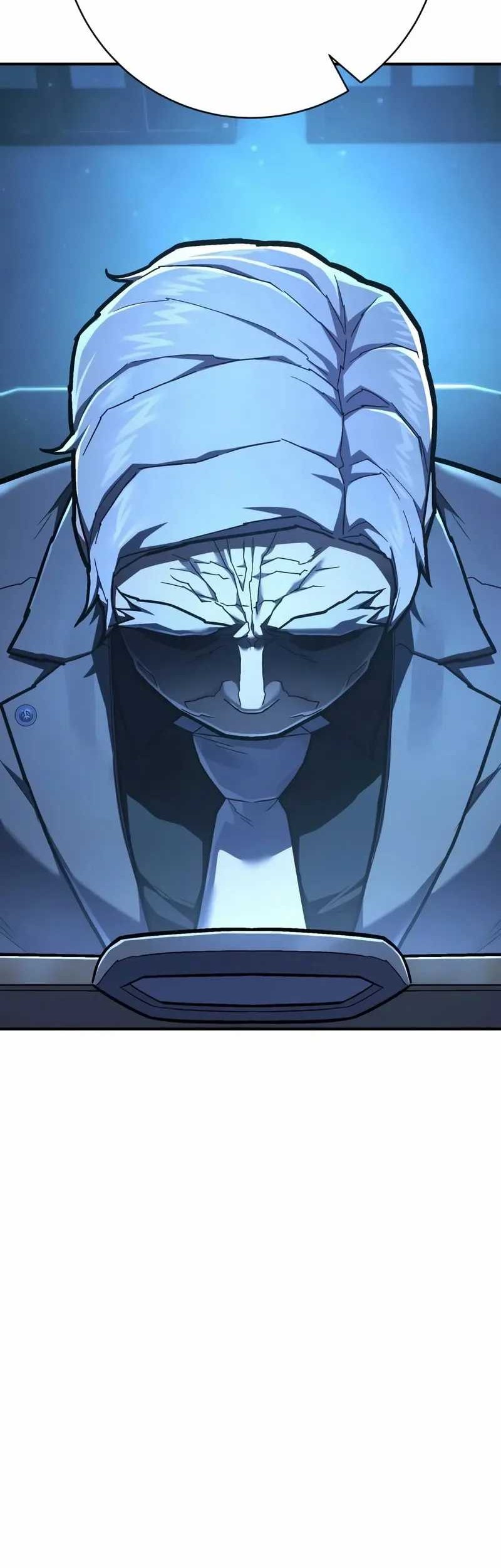 Executioner Chapter 43 Gambar 18