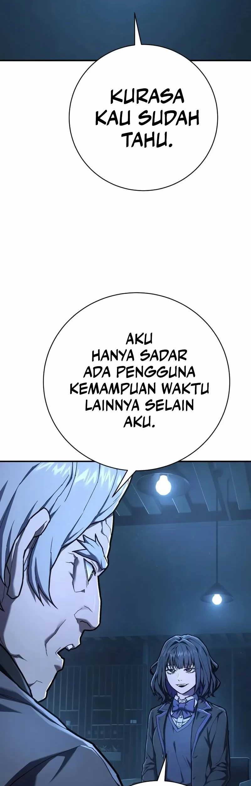 Executioner Chapter 43 Gambar 21