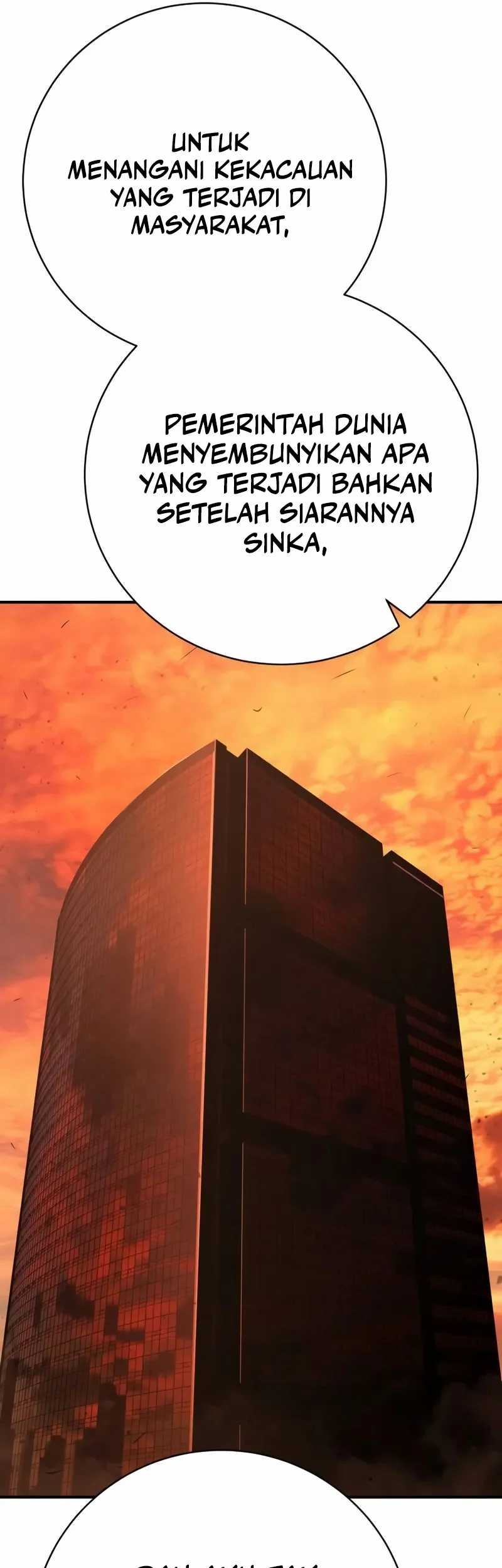 Executioner Chapter 43 Gambar 25