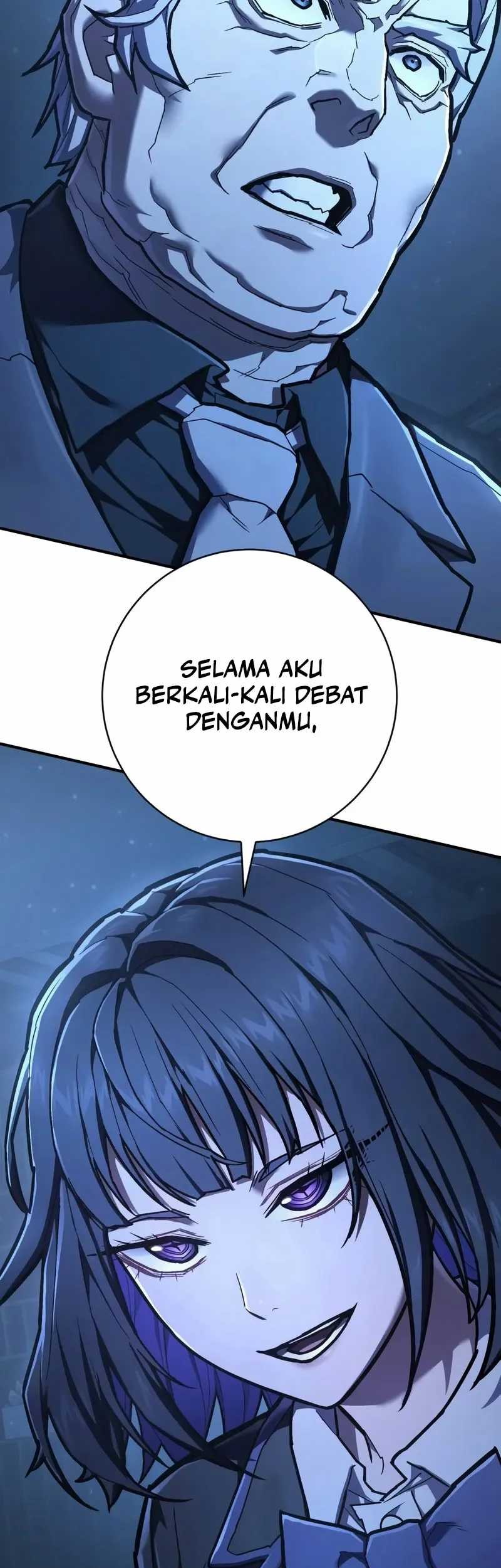 Executioner Chapter 43 Gambar 29