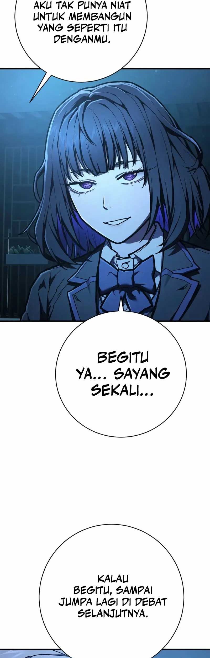 Executioner Chapter 43 Gambar 33
