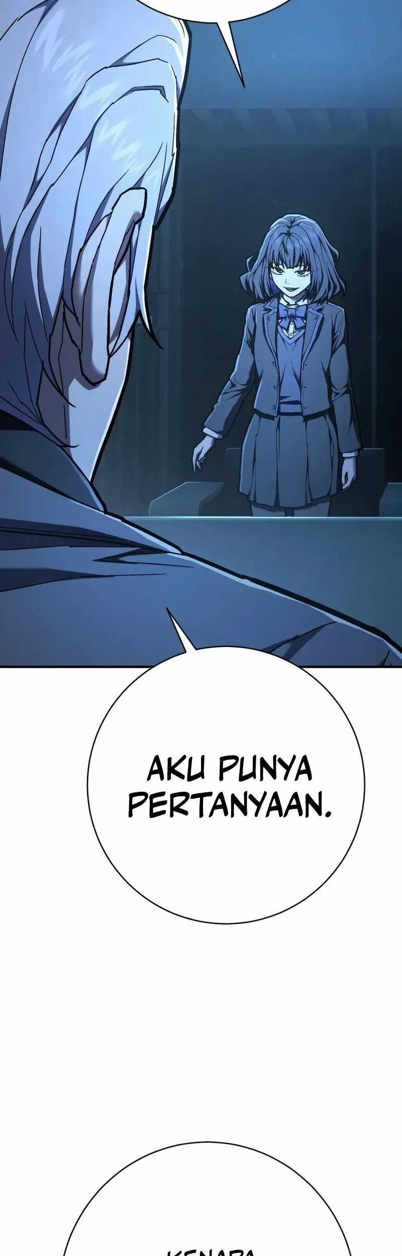 Executioner Chapter 43 Gambar 34