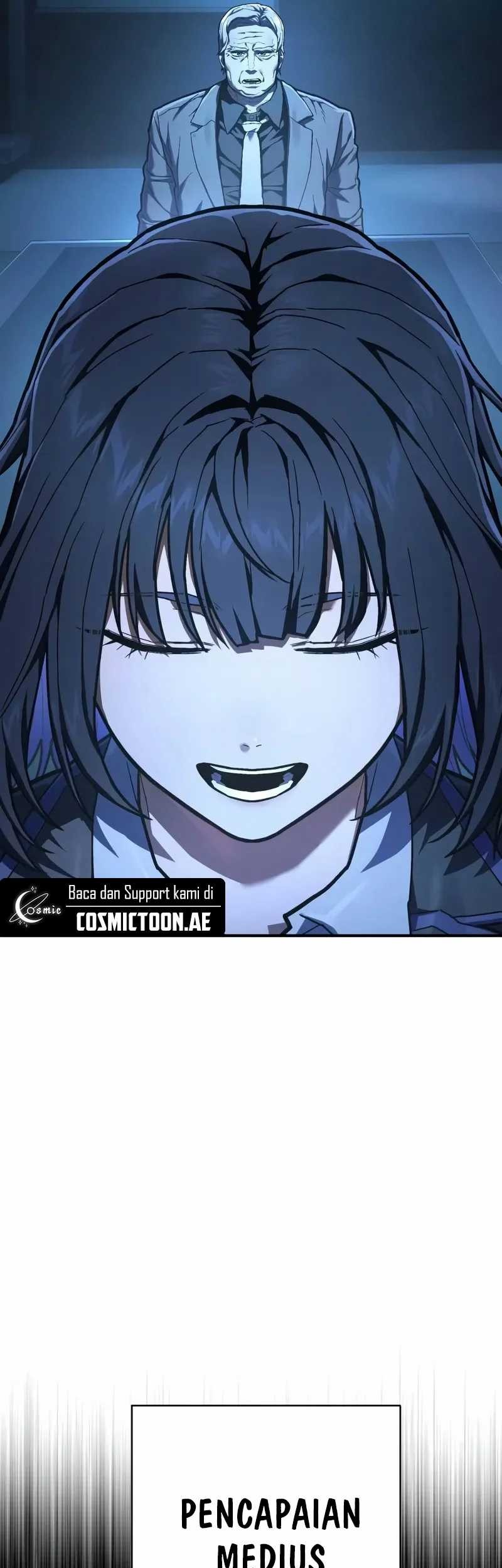 Executioner Chapter 43 Gambar 37