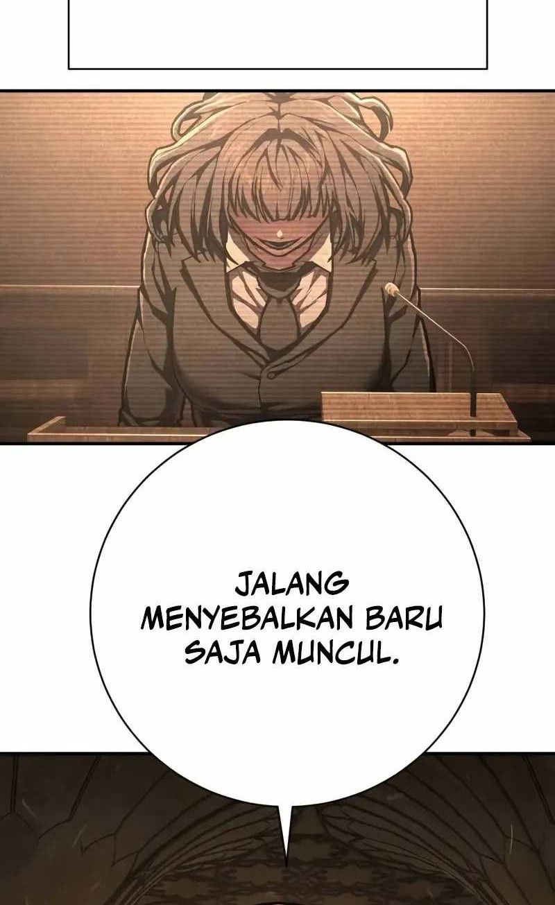 Executioner Chapter 43 Gambar 42