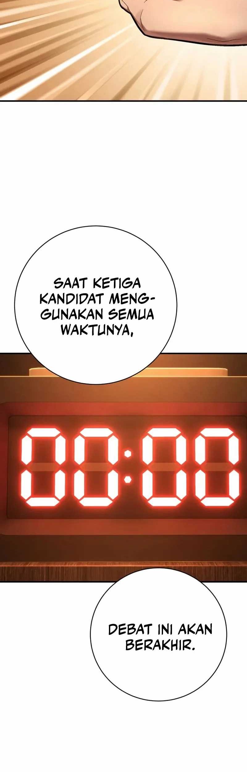 Executioner Chapter 43 Gambar 52