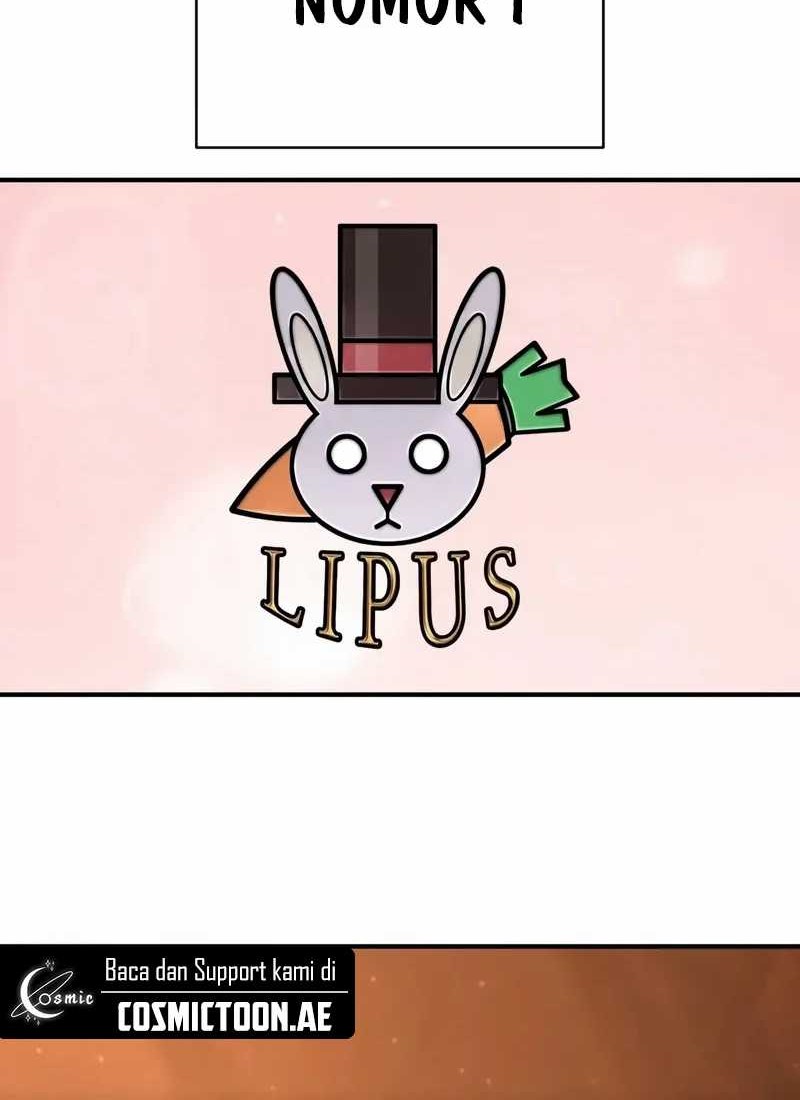 Executioner Chapter 43 Gambar 54