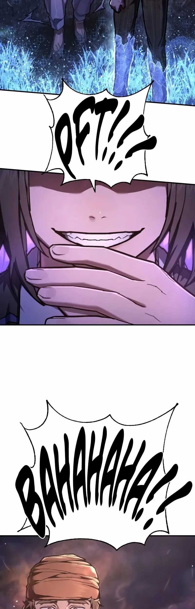 Executioner Chapter 42 Gambar 53