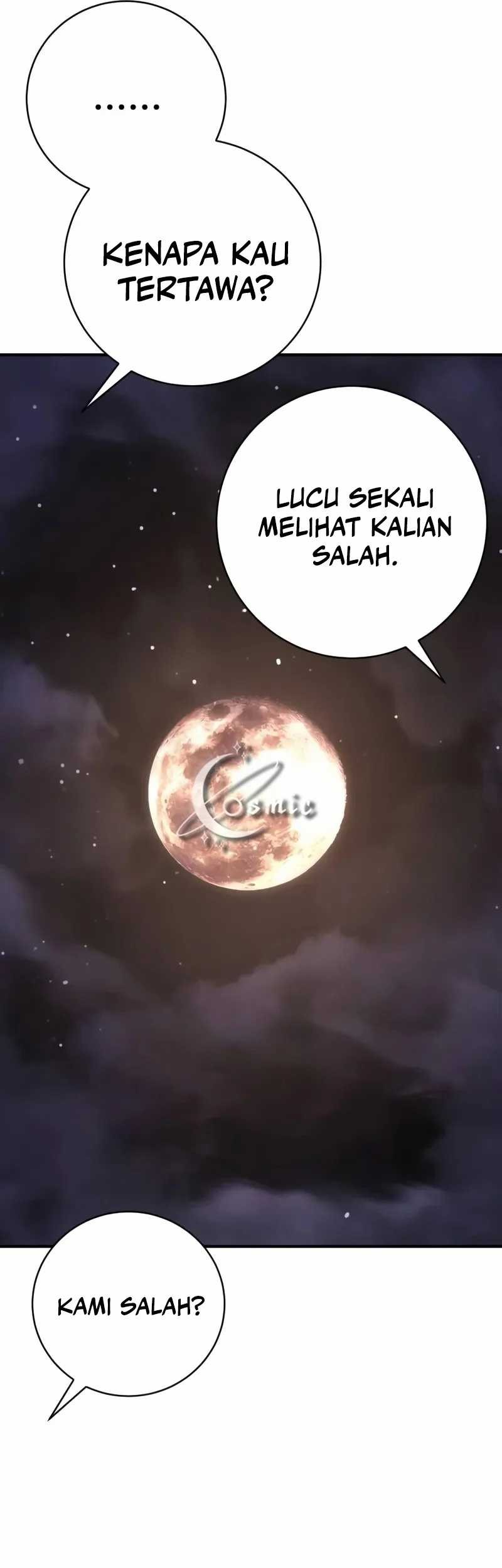 Executioner Chapter 42 Gambar 55