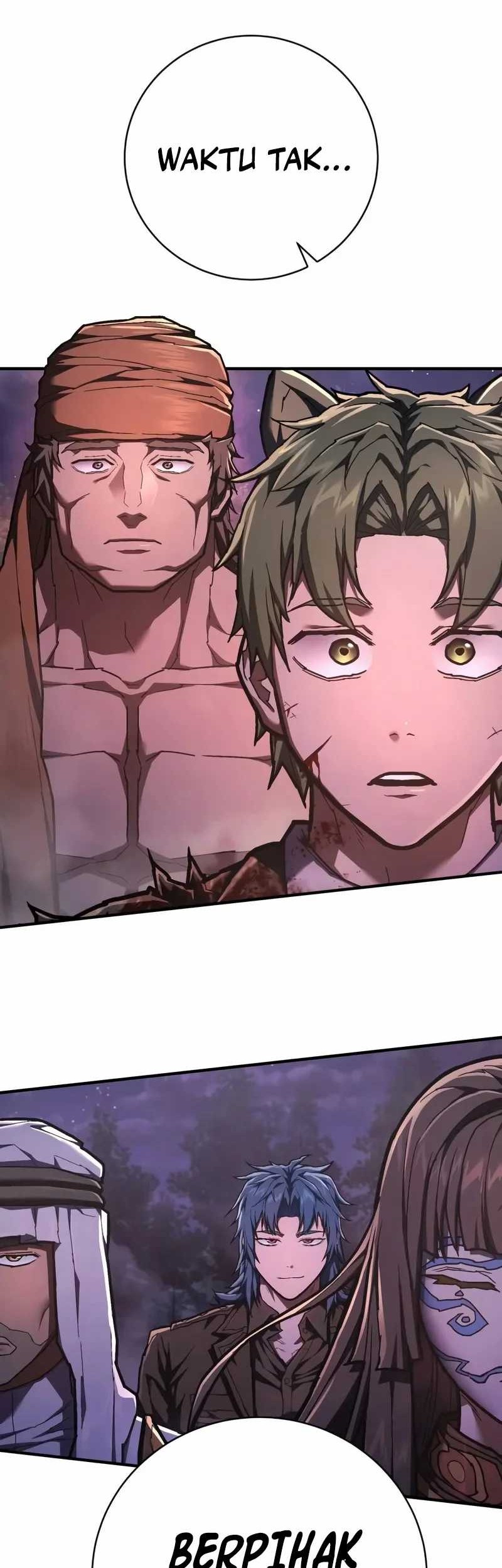 Executioner Chapter 42 Gambar 56