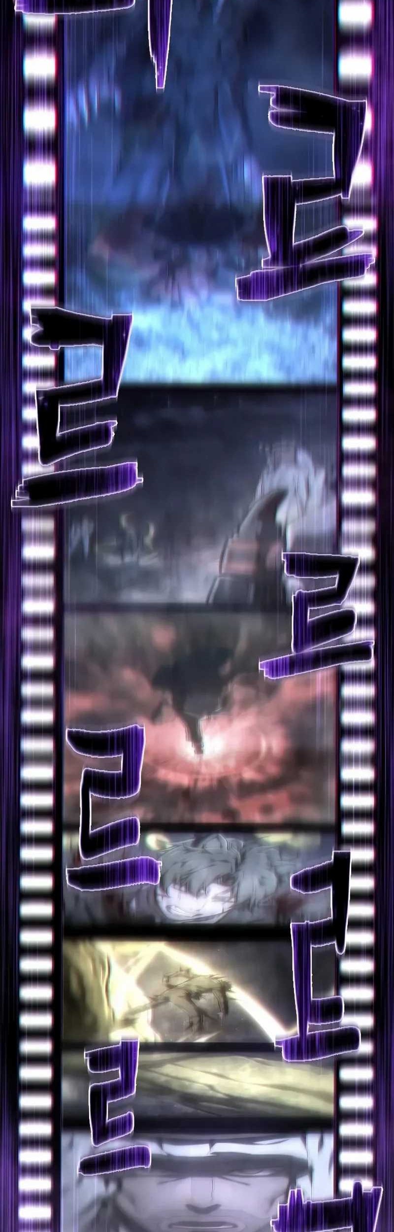 Executioner Chapter 42 Gambar 58