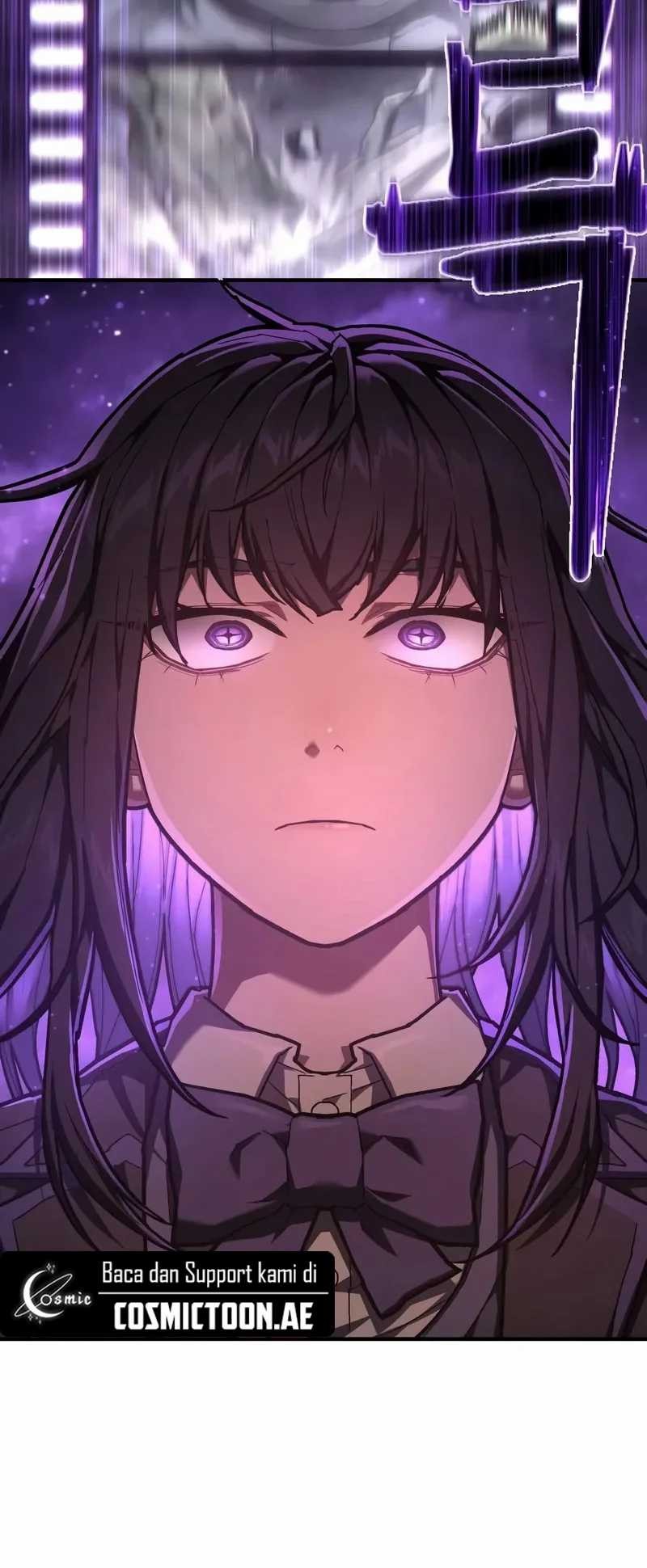 Executioner Chapter 42 Gambar 59