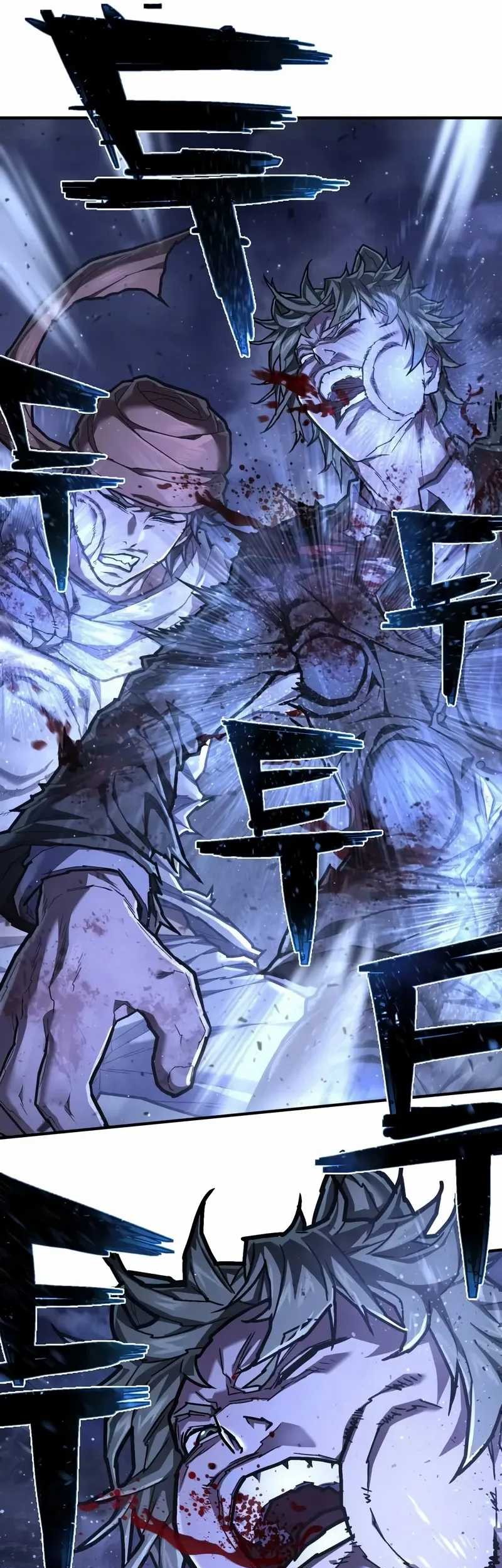 Executioner Chapter 42 Gambar 60