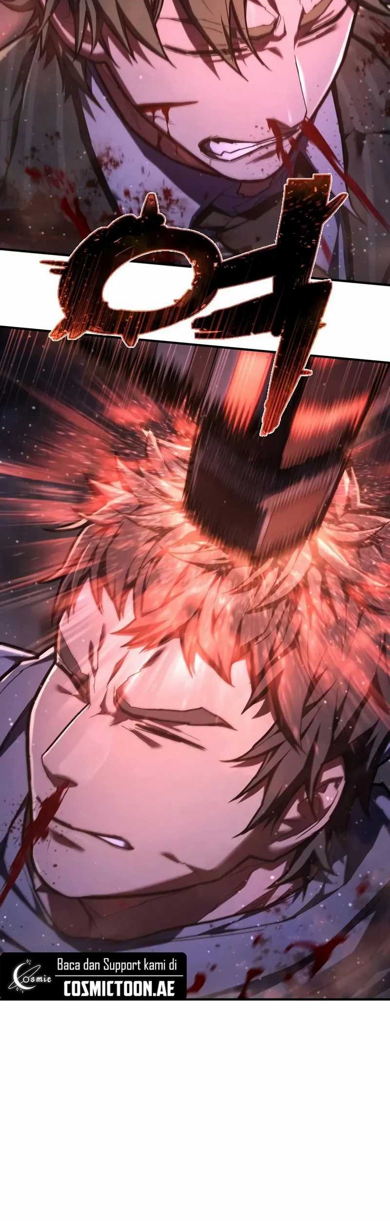 Executioner Chapter 42 Gambar 65