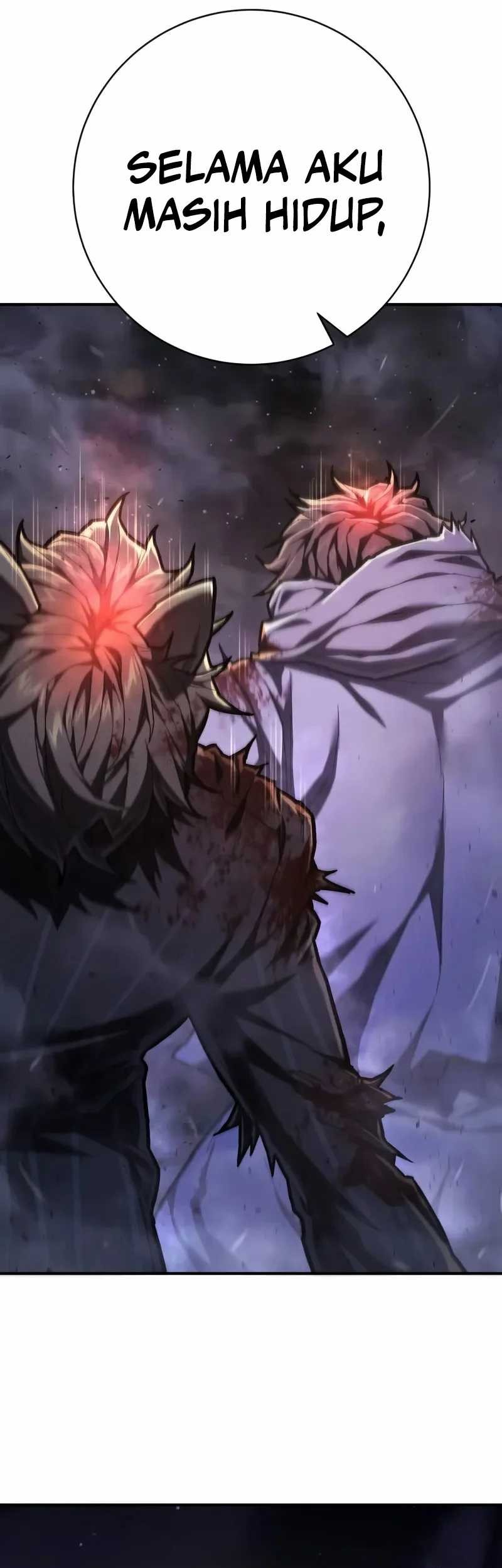 Executioner Chapter 42 Gambar 66