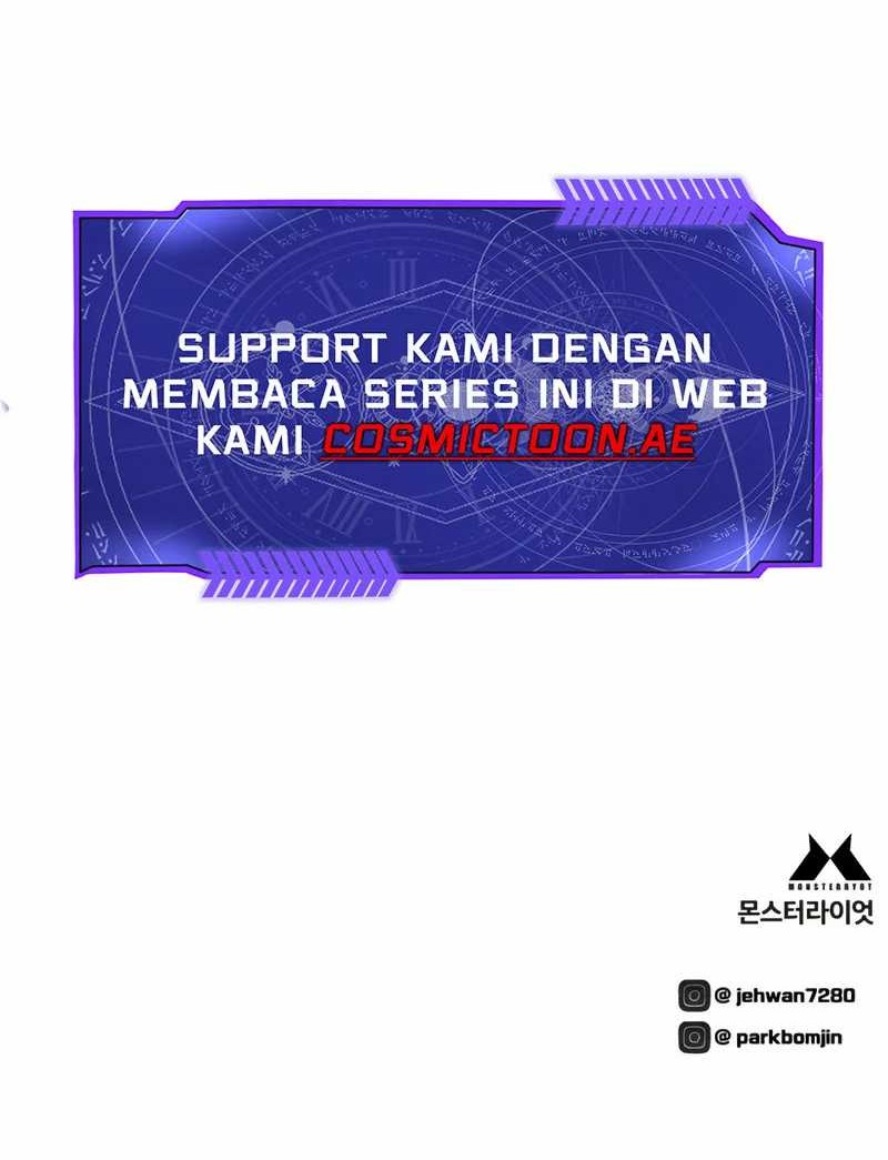 Executioner Chapter 42 Gambar 69