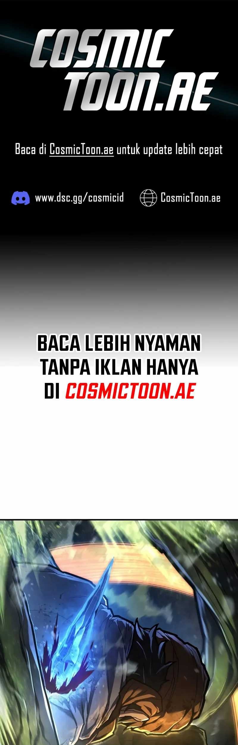 Baca  Executioner Chapter 42 Gambar 2