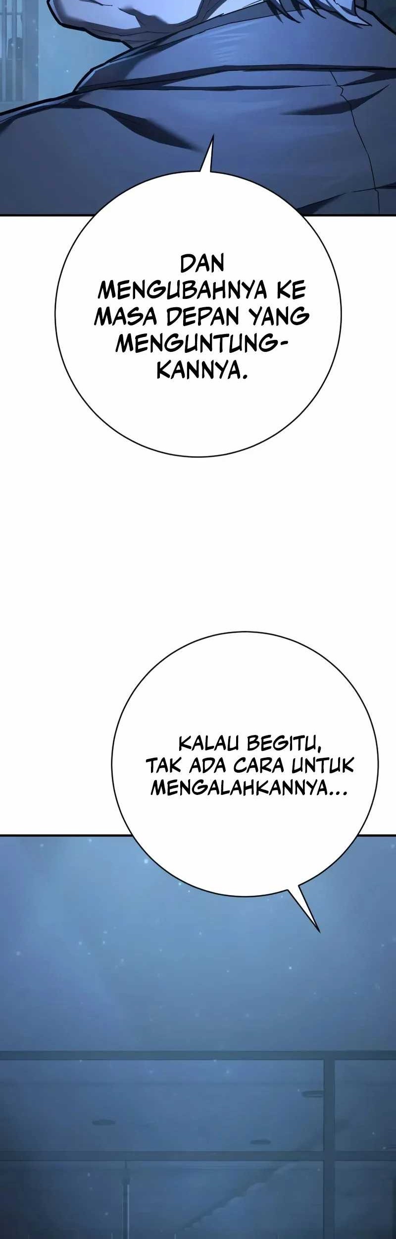 Executioner Chapter 42 Gambar 7