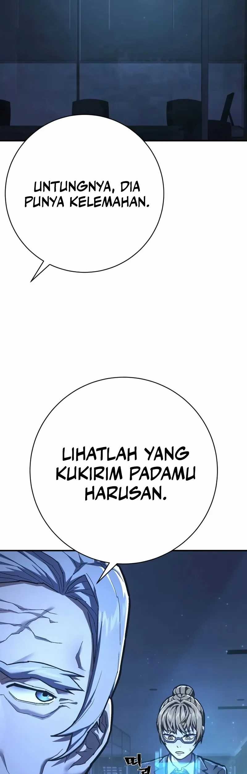 Executioner Chapter 42 Gambar 8