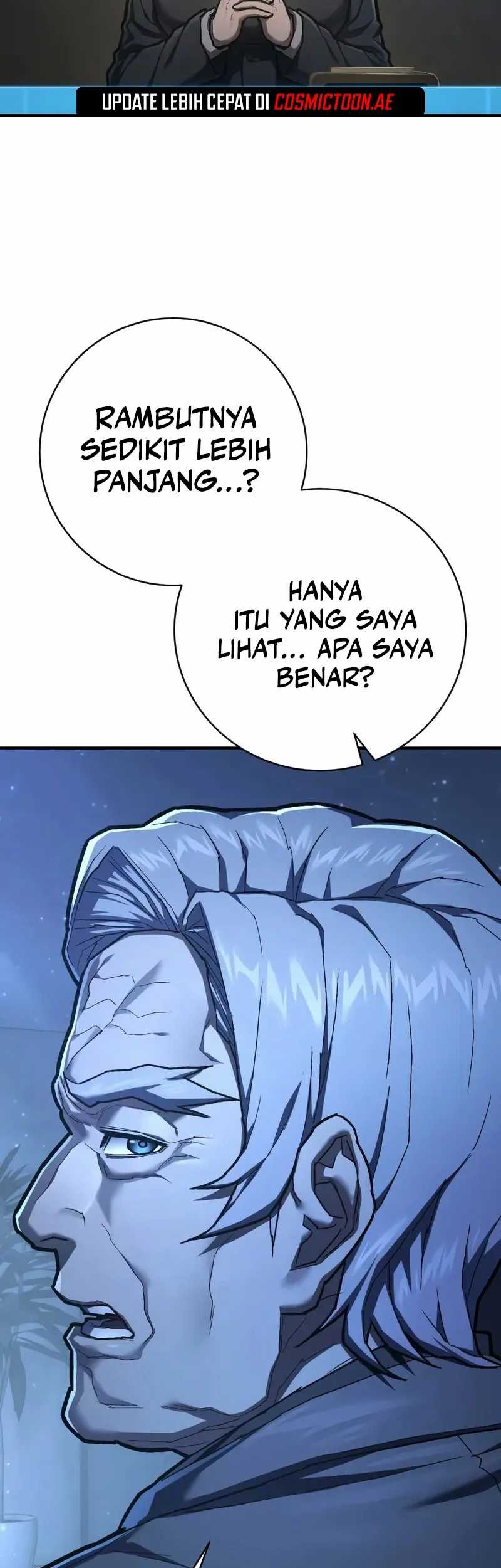 Executioner Chapter 42 Gambar 10