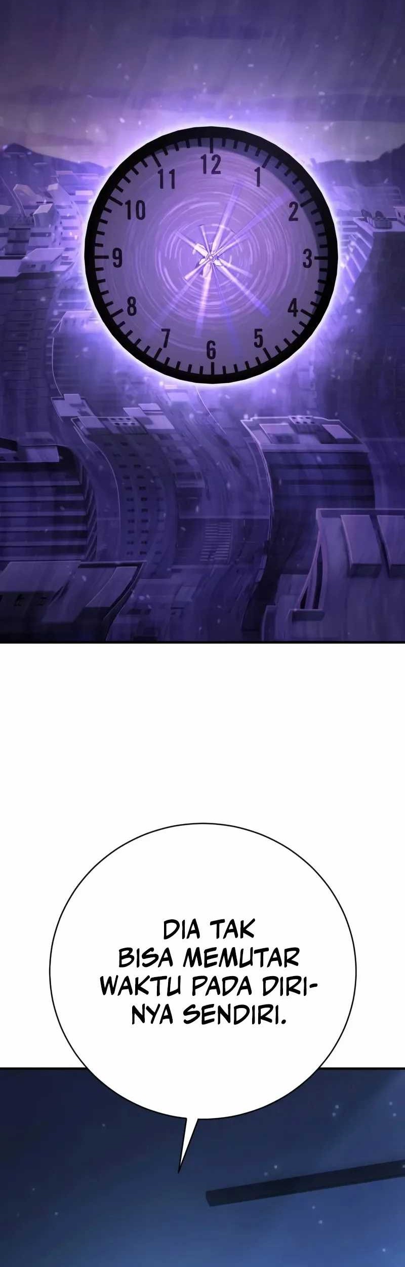 Executioner Chapter 42 Gambar 13