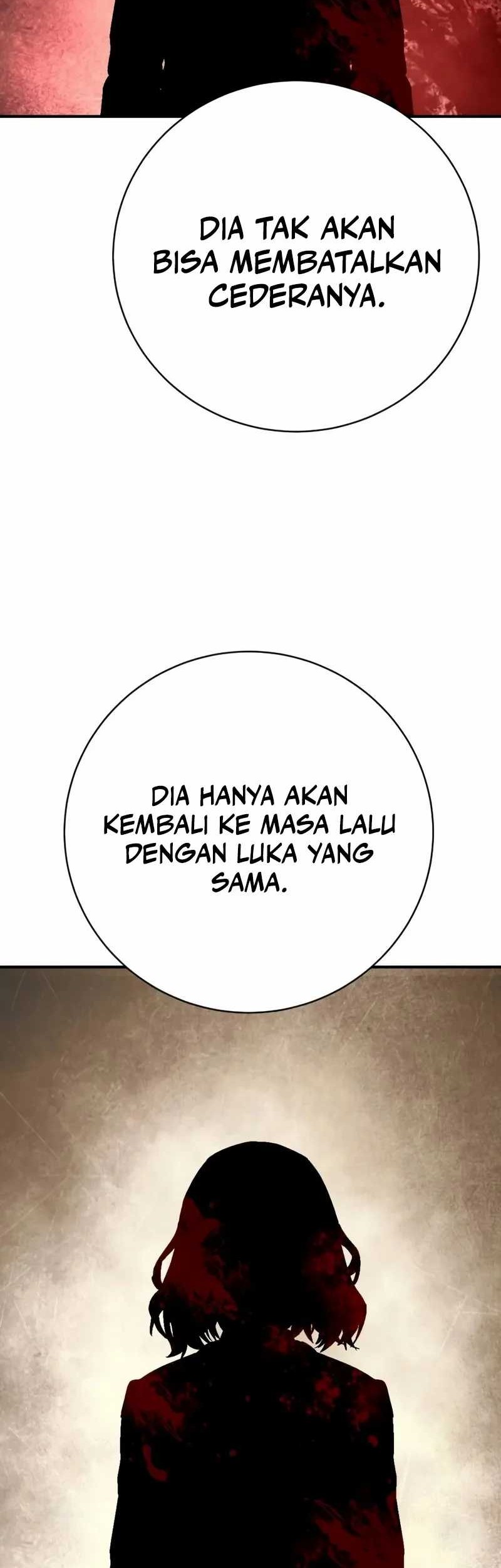 Executioner Chapter 42 Gambar 15