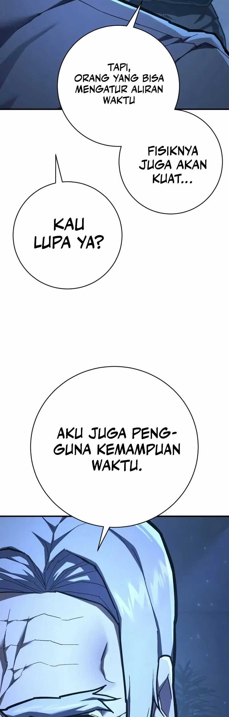 Executioner Chapter 42 Gambar 17