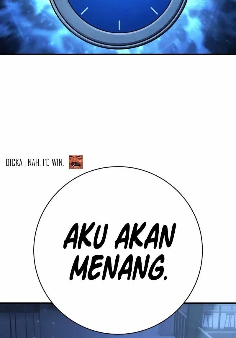 Executioner Chapter 42 Gambar 19